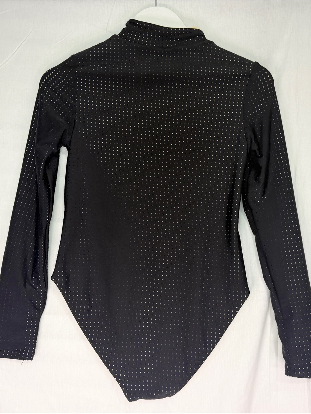 Valentina Rashguard one-piece Fabletics - Picture 2 of 7
